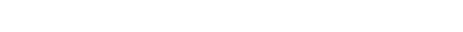 dアカウントとLINEアカウントを連携して