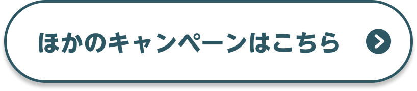 ほかのキャンペーンはこちら