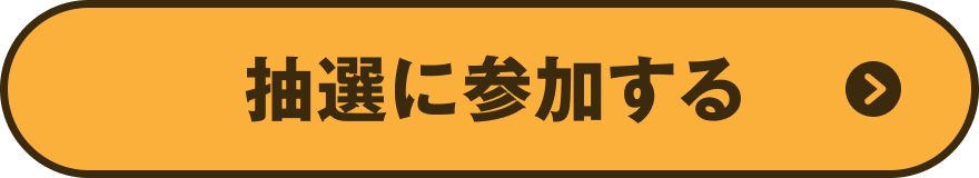 抽選に参加する