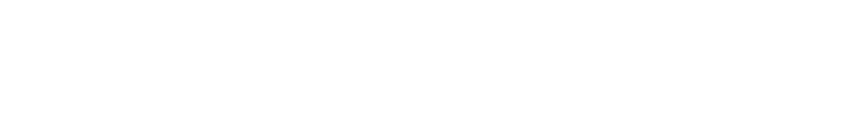 dポイントクラブで開催中！