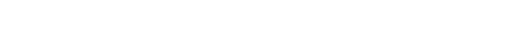 友だちにもシェアできる！