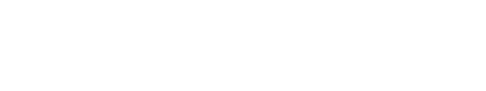 参加方法